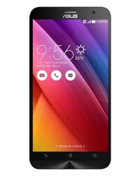 Điện thoại Asus ZenFone 2 (ZE550ML) - 2GB, 16GB