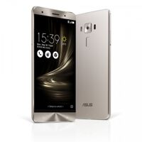 Điện thoại Asus Zenfone 3 Deluxe ZS570KL