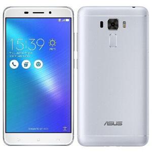 Điện thoại Asus Zenfone 3 Laser