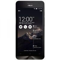 Điện thoại Asus Zenfone 5 A501CG - 8GB, 2 sim