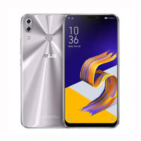 Điện thoại Asus Zenfone 5z ZS620KL - 6GB RAM, 64GB, 6.2 inch