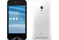 Điện thoại Asus Zenfone C Plus (ZC451CG) - 8GB, RAM 2GB