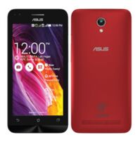 Điện thoại Asus Zenfone C+ ZC451CG - 8 GB, 2 sim