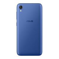 Điện thoại Asus Zenfone Live L1 - 2GB RAM, 16GB, 5.5 inch