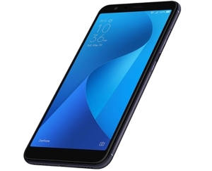 Điện Thoại Asus Zenfone Max Plus M1 ZB570TL - 32GB, Ram 3GB