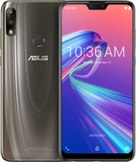 Điện thoại Asus Zenfone Max Pro M2 - 3GB RAM, 32GB