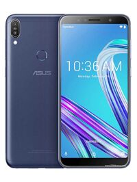 Điện thoại Asus Zenfone Max Pro M1 - 3GB RAM, 32GB, 5.99 inch