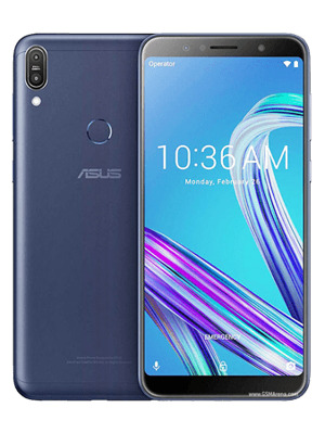 Điện thoại Asus Zenfone Max Pro M1 - 3GB RAM, 32GB, 5.99 inch