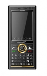 Điện thoại Avio A403 - 2 sim