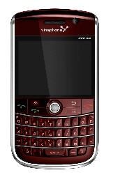 Điện thoại Avio A602 - 2 sim