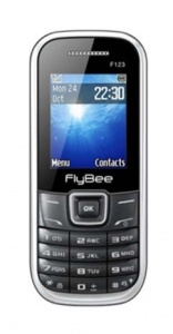 Điện thoại Avio F123