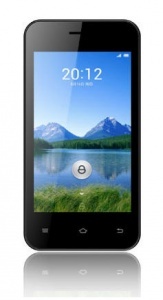 Điện thoại Avio Sen C17 - 2 sim