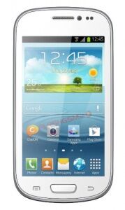 Điện thoại Avio Sen C18 - 2 sim