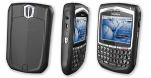 Điện thoại BlackBerry 8700