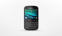 Điện thoại BlackBerry 9720