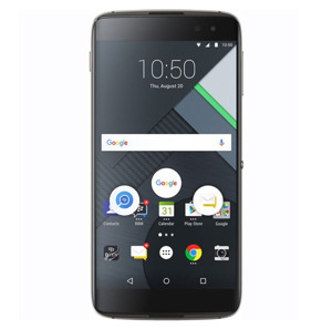 Điện thoại BlackBerry DTEK60 32GB