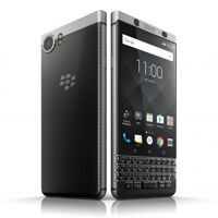 Điện thoại Blackberry Key One - 4GB RAM, 64 GB, 4.5 inch