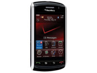 Điện thoại BlackBerry Storm 9530 - 1GB