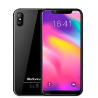 Điện thoại Blackview A30 - 2GB RAM, 16GB, 5.5 inch