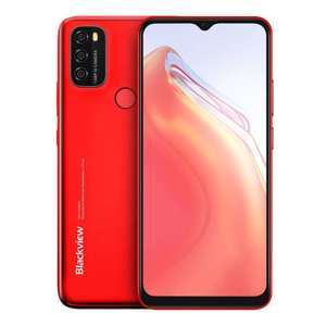 Điện thoại Blackview A70 3GB/32B