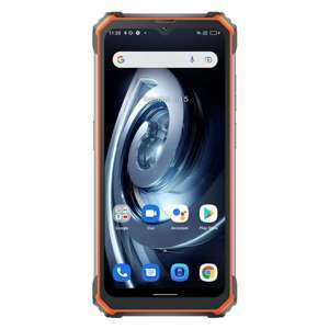 Điện thoại Blackview BV7100 6GB/128GB