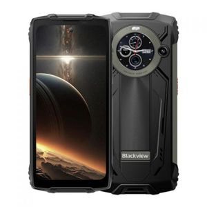 Điện thoại Blackview BV8200 12GB/256GB
