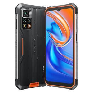 Điện thoại Blackview BV9200 8GB/256GB