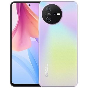 Điện thoại Blackview OSCAL Tiger 12 12GB/256GB