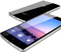 Điện thoại Bphone - 128GB