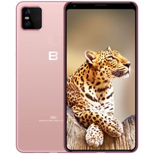 Điện thoại Bphone B86 - 64GB, 2 sim, 6.1 inch