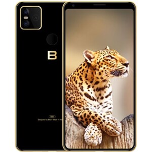 Điện thoại Bphone B86s