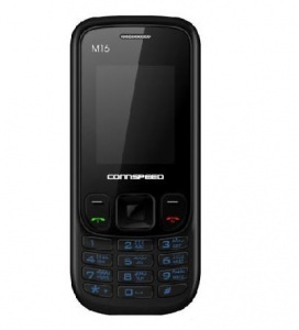 Điện thoại Connspeed M16