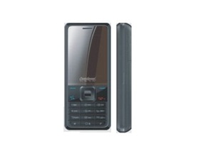 Điện thoại Connspeed M250
