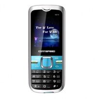 Điện thoại Connspeed M2710