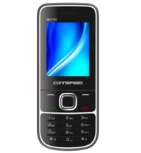 Điện thoại Connspeed M2730