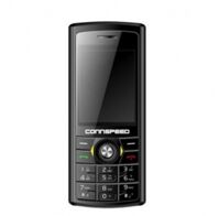 Điện thoại Connspeed M5