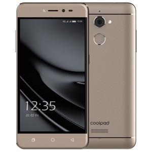 Điện thoại Coolpad Fancy 3 E503 16GB