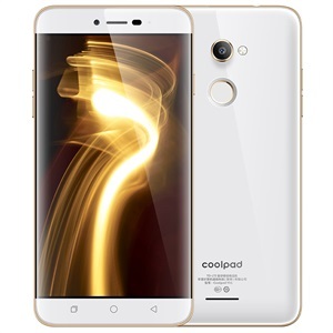 Điện thoại Coolpad Max Lite R108