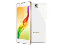 Điện thoại Coolpad Soar F101 - 2 sim