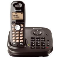 Điện thoại Dect để bàn Panasonic KX-TG7331