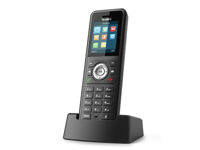 Điện thoại DECT IP Yealink W59R