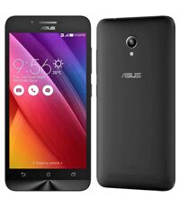 Điện thoại di động Asus ZenFone Go ZC500TG