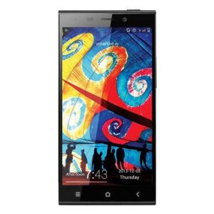 Điện thoại Gionee Elife E7 - 16GB, 2 sim