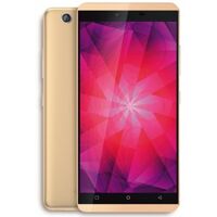 Điện thoại Gionee S Plus