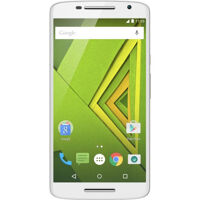 Điện thoại Motorola Moto X Play XT1562 - 16GB