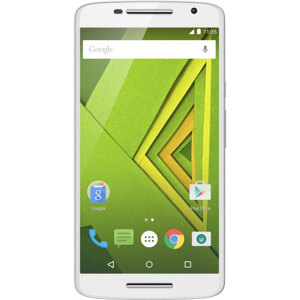 Điện thoại Motorola Moto X Play XT1562 - 16GB