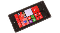 Điện thoại HTC 8X - 16GB