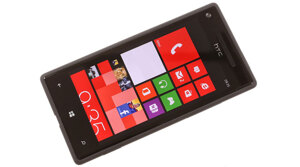 Điện thoại HTC 8X - 16GB
