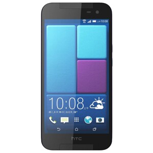 Điện thoại HTC Butterfly 2 - 16 GB, 1 sim