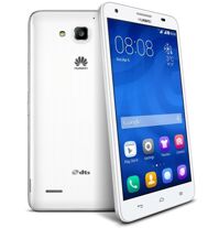 Điện thoại Huawei Honor 3X G750 8GB 2 sim